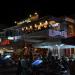 Caravel Bistro (en) στην πόλη Πάργα