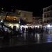 Rudis (en) στην πόλη Πάργα