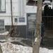 Мастерская интерьера в городе Тверь