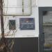 Мастерская интерьера в городе Тверь