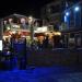 Antico Rock Bar (en) στην πόλη Πάργα