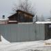 Старобежецкая ул., 2 в городе Тверь