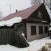 Старобежецкая ул., 3 в городе Тверь