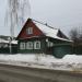 Старобежецкая ул., 4 в городе Тверь