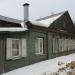 Старобежецкая ул., 5 в городе Тверь