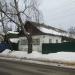 Старобежецкая ул., 6 в городе Тверь