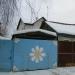 ул. Шишкова, 3А в городе Тверь