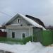 ул. Шишкова, 1 в городе Тверь