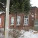 Затверецкая наб., 42А в городе Тверь