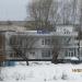 Кафе «Тверца» в городе Тверь