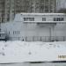 Яхт-клуб «Тверца» в городе Тверь