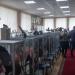 Музей кафедры анатомии и гистологии животных в городе Москва