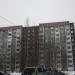 ул. Балашова, 3 корпус 2 в городе Всеволожск