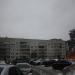 Ленинградская ул., 32 корпус 2 в городе Всеволожск