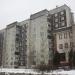Ленинградская ул., 30 в городе Всеволожск