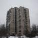 Ленинградская ул., 19 корпус 2 в городе Всеволожск