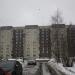 Ленинградская ул., 30 в городе Всеволожск
