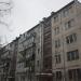Ленинградская ул., 17 в городе Всеволожск