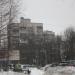 Ленинградская ул., 19 корпус 2 в городе Всеволожск