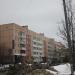 Александровская ул., 81 в городе Всеволожск