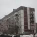Александровская ул., 81 корпус 2 в городе Всеволожск