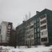 Александровская ул., 88 корпус 2 в городе Всеволожск