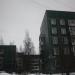 Александровская ул., 88 корпус 2 в городе Всеволожск