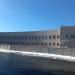 Старообрядческая ул., 28а строение 1 в городе Москва