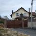 Муромская ул., 131а в городе Севастополь