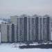Тихая ул. (ru), 1 in Bugry city