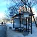 Остановка общественного транспорта «Дворец детского спорта» в городе Москва