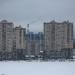 Shkolnaya ulitsa, 11 корпус 2 in Bugry city