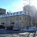 ЗАО «Статус» в городе Москва
