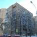 Новорогожская ул., 36 в городе Москва
