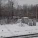 Трансформаторная подстанция КТПК № 100 в городе Москва