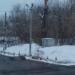 Трансформаторная подстанция № 23А в городе Москва