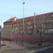 Boisko wielofunkcyjne (pl) in Gdańsk city
