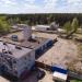 Техосмотр на Паши Савельевой в городе Тверь