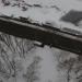 Остановка общественного транспорта «Улица Ивана Франко, 22» в городе Москва