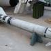 Крылатые ракеты Х-59 «Овод» в городе Дубна