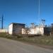 ПС 110 кВ 