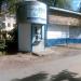 Киоск «Ключ Здоровья» в городе Казань