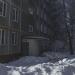 ул. Академика Волгина, 17 в городе Москва