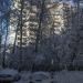 ул. Академика Волгина, 15 корпус 3 в городе Москва