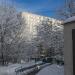Профсоюзная ул., 98 корпус 9 в городе Москва