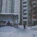 Трансформаторная подстанция № 12702 в городе Москва