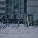 Детская игровая площадка в городе Москва