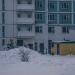 Трансформаторная подстанция № 27786 в городе Москва