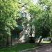 Повстанческая ул., 6 в городе Казань