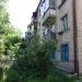 Повстанческая ул., 6 в городе Казань
